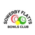 Proud Sponsors of Sowerby Flats Bowl Club
